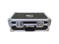  BST FL-SMALLCASE Mala de Transporte DJ 