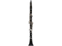  Buffet Crampon  Prodige Bb-Clarinet 17/6 