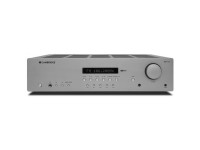  Cambridge  Audio-AXR100 Receptor Estereo AM/FM 