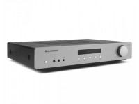  Cambridge  AX A35  B-Stock 