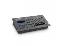  Cameo  Control 54 B-Stock 