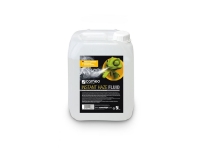  Cameo Instant Haze Fluid 5l  