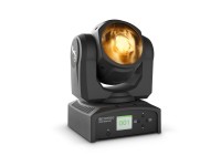 Moving Head LED Cameo NanoBeam 600  