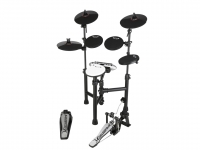 Bateria Eléctrica Carlsbro CSD 130  B-Stock 