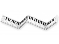 Piano portátil  Carry on  PIANO 88  