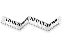 Piano portátil  Carry on  PIANO 88  B-Stock 