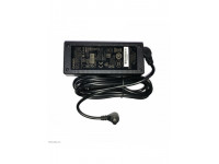  Casio  AD-E24250 Power Supply 