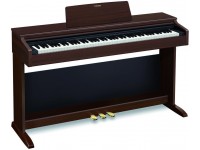  Casio AP-270 BN Celviano  