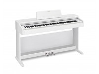  Casio AP-270 WE Celviano  