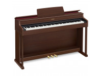  Casio AP-470 BN Celviano  