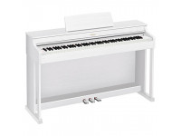  Casio AP-470 WE Celviano  