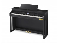  Casio  AP-710 BK Celviano  