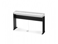  Casio CS-68 PBK Privia Stand 