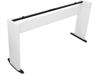  Casio  CS-68 PWE Privia Stand 