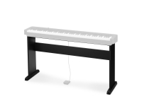  Casio CS46  