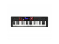  Casio  CT-S1000V  
