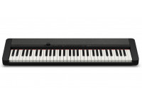  Casio  CT-S1BK  