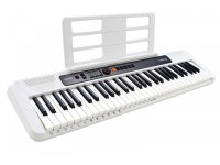  Casio CT-S200 WE 