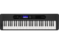  Casio  CT-S400  