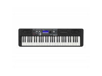  Casio  CT-S500  