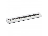  Casio  PX-S1100WE  