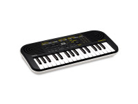 Teclado Casio  SA-51 