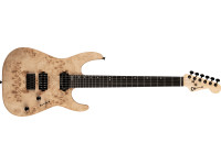  Charvel  Pro-Mod DK24 HH HT E DS 