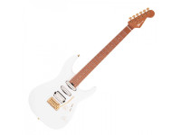  Charvel  Pro-Mod DK24 HSS 2PT CM SW  