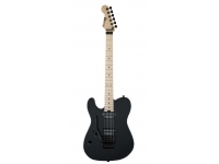  Charvel Pro-Mod SD ST2 HH FR M LH 