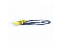 Cabo de Energia Cioks 3050 Flex Typ 3  