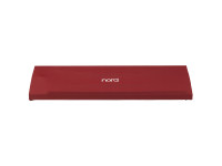  Clavia Nord  Dust Cover 73 V2 