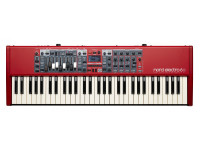 Clavia Nord Electro 6D 61  B-Stock 