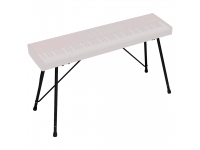  Clavia Nord Keyboard Stand EX  