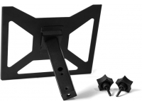  Clavia Nord Monitor Brackets  