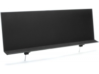  Clavia Nord Music Stand V2  