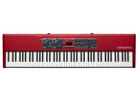  Clavia Nord  Piano 5 88  