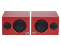 Monitores de Piano Clavia Nord Piano Monitor V2 