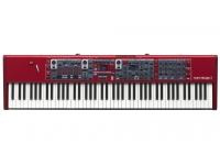  Clavia Nord Stage 3 88  