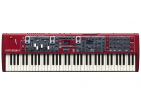  Clavia Nord Stage 3 compact  