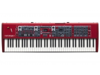  Clavia Nord Stage 3 HP76  