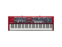  Clavia Nord  Stage 4 73 