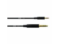 Cordial CFM 3 WV Audio Cable 3m  