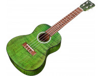  Cordoba  15CFM Jade Green  