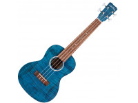  Cordoba  15CFM Sapphire Blue  