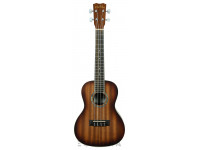 Ukulele Concerto Cordoba 15CM-E  