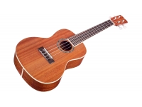 Ukulele Concerto Cordoba 15CM  