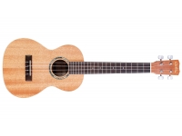 Ukulele Tenor Cordoba 15TM  