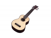 Ukulele Soprano Cordoba 21S  