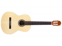 Guitarra Clássica 4/4 Cordoba C1M 4/4  