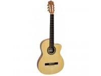  Cordoba C1M CE  